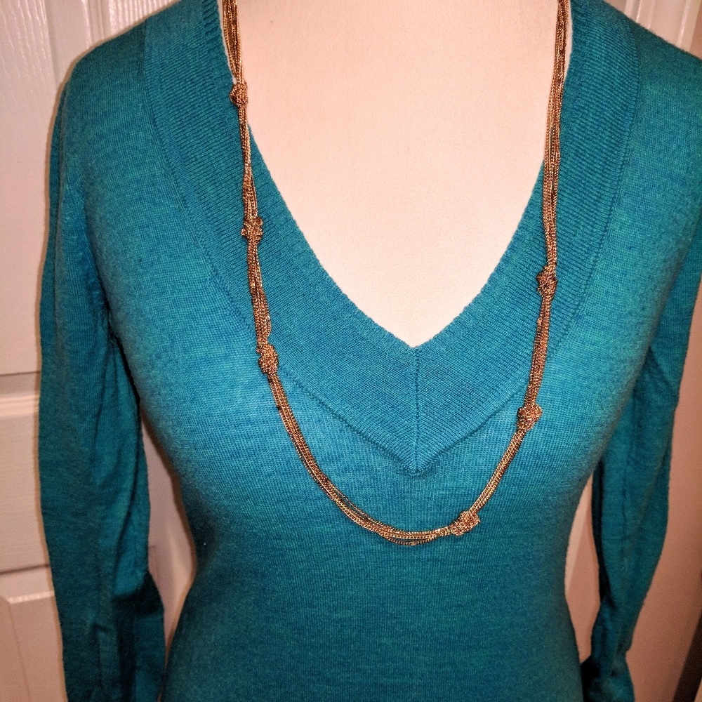 The Limited Sweater - Picture 3 of 3